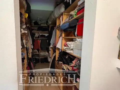 Casa en Venta 20 años
