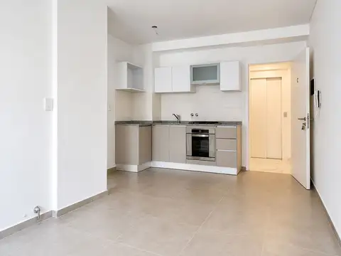 Departamento en Venta en Rosario, Santa Fe