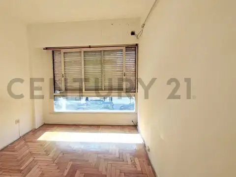 VENTA PH 3 Ambientes Floresta Norte 3 Pisos Cochera Departamento Terraza