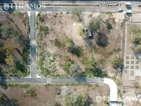 Terreno en Venta en Pablo Nogues, USD 130.000