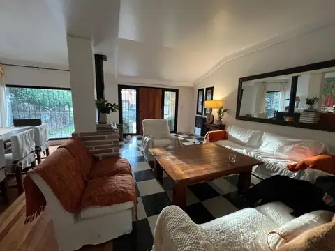 Lavalle 3700