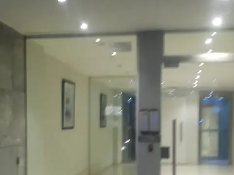 Departamento en Alquiler 1 Dormitorios