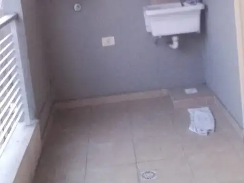 Departamento en Alquiler al Oeste