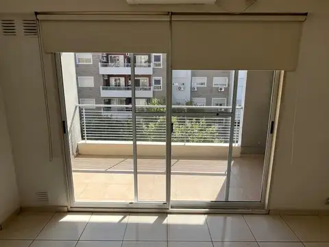 Departamento en Alquiler en Caballito, $ 700.000