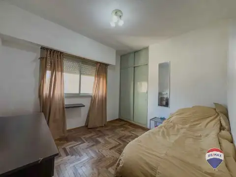 DEPARTAMENTO VENTA EN LA PLATA