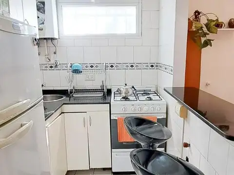 Julian Alvarez al 1700