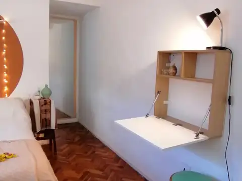 Departamento en Alquiler Temporal 20 años