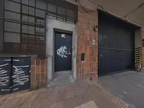 Murature 4200