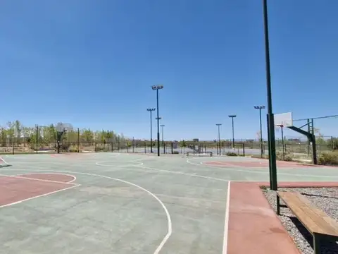 Terreno en Venta en Villa el Chocon, USD 70.000