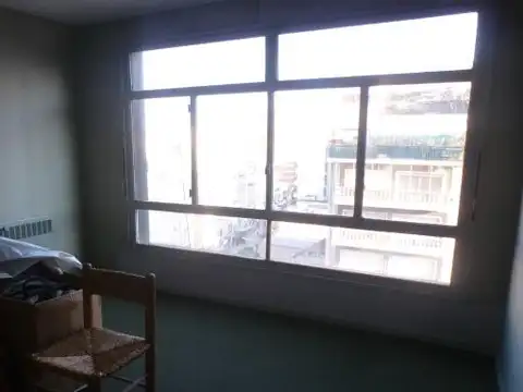 Local en Venta en Once, USD 45.000