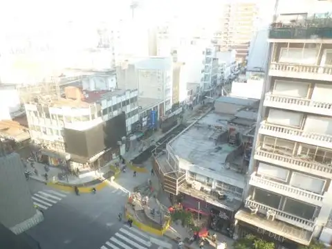 Local en Venta 50 años