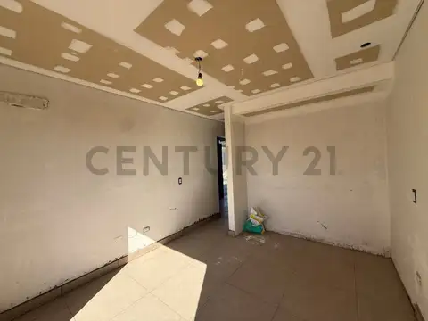Departamento en Venta en Villa Hipódromo, USD 115.000