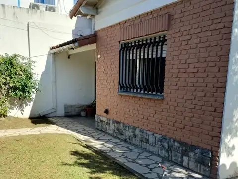 Casa en Venta en Villa Luzuriaga, USD 148.000