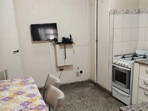 Casa en Venta 56 años