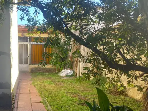 Casa en Venta 29 años