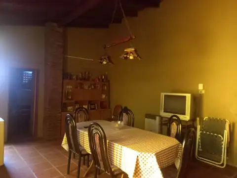 Avenida General Benito Álvarez 100