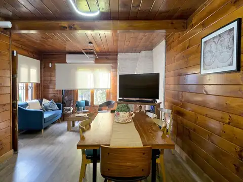 República Oriental del Uruguay 900