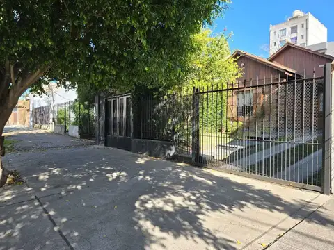 Depto Tipo Casa en Venta en Moron, USD 117.000