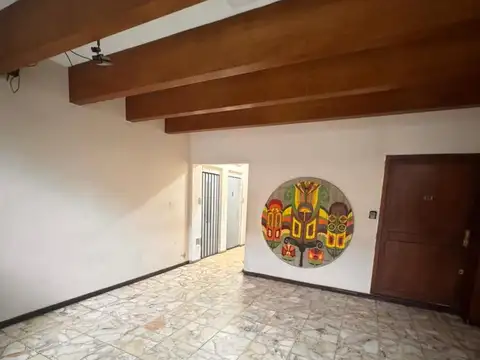 Departamento en Venta en San Miguel, USD 90.000