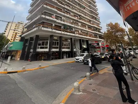 Departamento san miguel 4 Ambientes