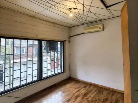 Departamento en Villa Martelli