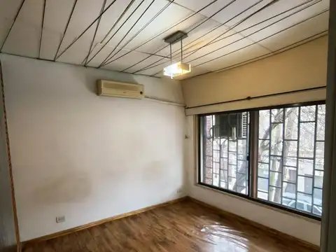 Departamento en Alquiler 30 años