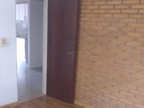 Venezuela 3900