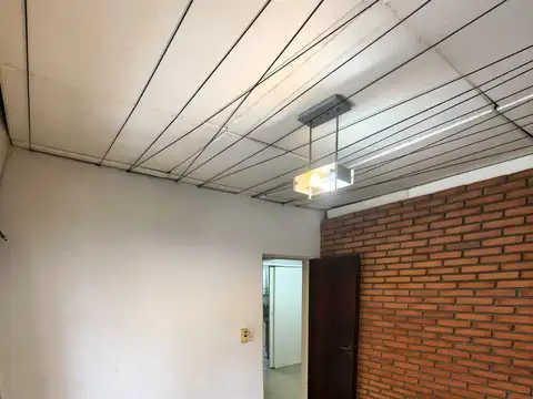 Departamento en Alquiler 30 años
