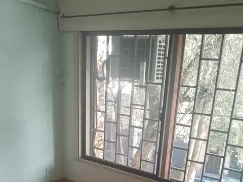 Departamento en Villa Martelli