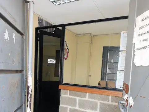 Galpon en Alquiler en Avellaneda, $ 3.000.000