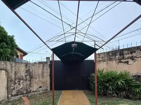 Urdinarrain