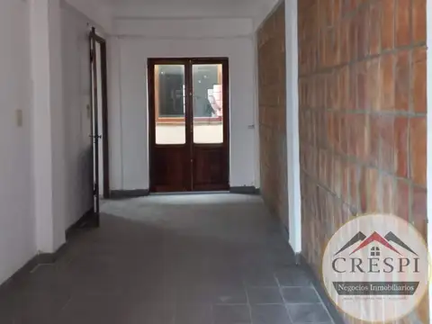 Casa en Venta en Concordia, USD 115.000