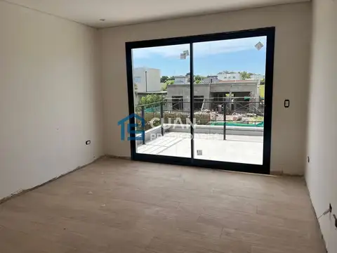 Casa en venta Santa Lucia - CUAN PROPIEDADES