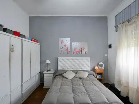 Casa en Venta 55 años