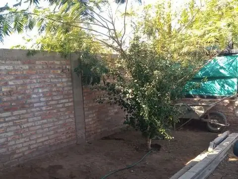 Casa en Venta al Sur