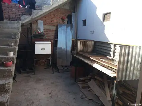 Casa en Venta 6 años