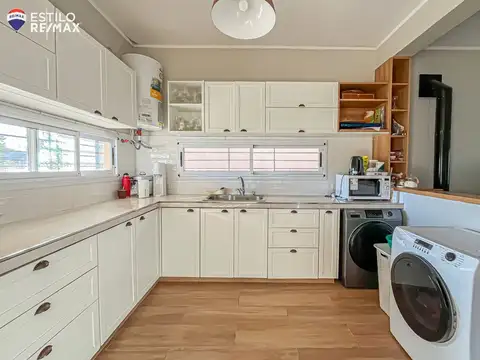 Casa en Venta en Arana, USD 89.000