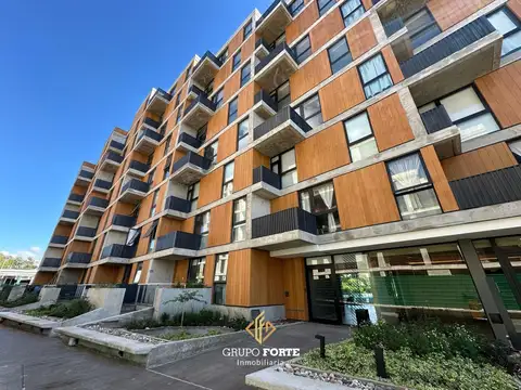 Oportunidad Departamento Opera Plaza 