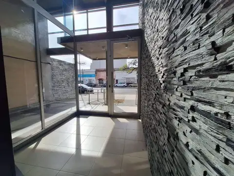 Departamento en Alquiler en Centro, $ 460.000