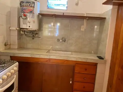 Departamento en Alquiler 20 años