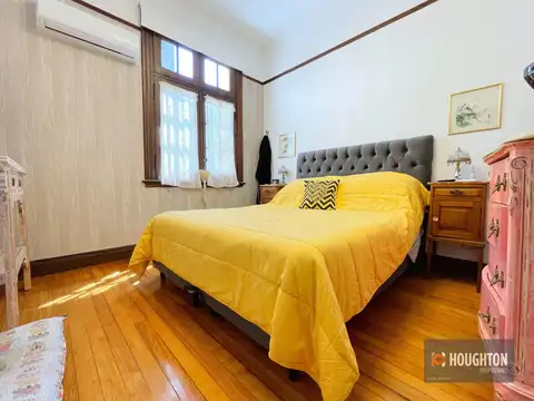 Departamento en Venta de 5 ambientes