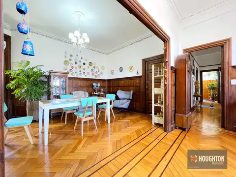 Departamento en Venta 95 años