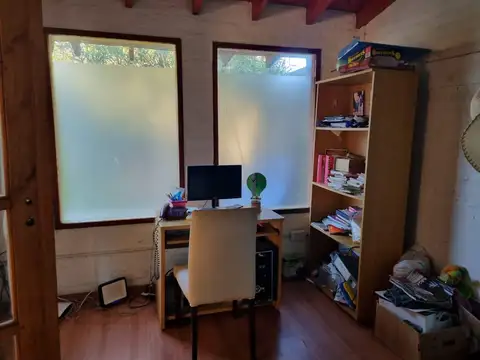 Casa en Venta 20 años