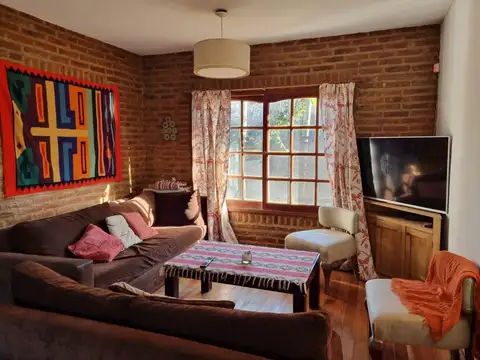 Casa en Venta en Pilar Centro, USD 155.000