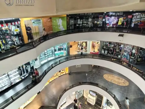 Local en Alquiler 20 años