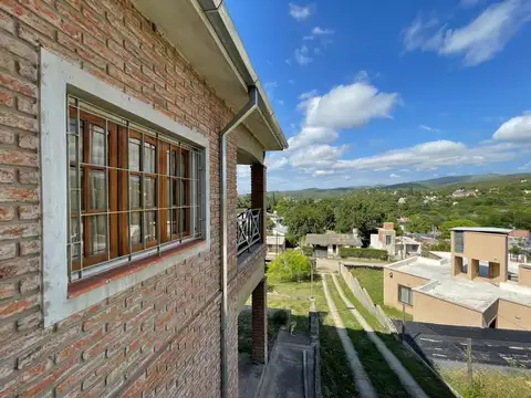 Casa en Venta en Rio Ceballos, USD 139.999