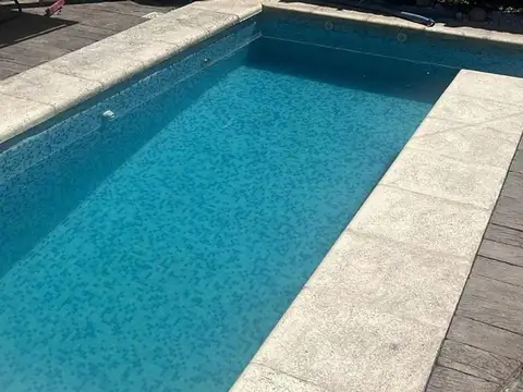 Casa en Venta en La Reja, USD 89.900