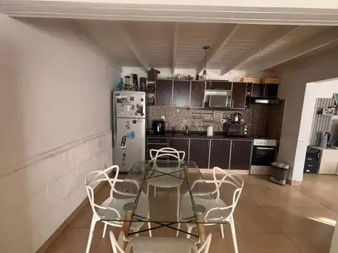 VENTA CASA TIPO DUPLEX CLUB DE CAMPO LAS ACACIAS LA REJA