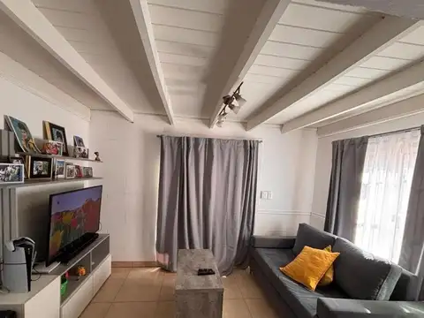VENTA CASA TIPO DUPLEX CLUB DE CAMPO LAS ACACIAS LA REJA
