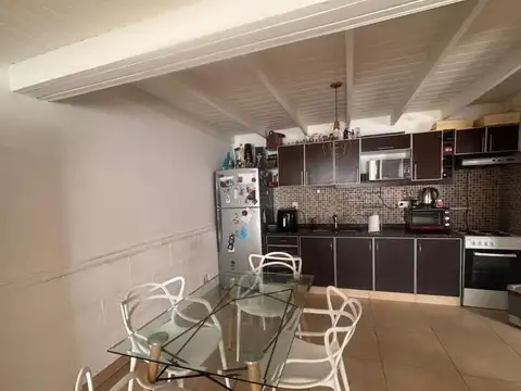 Casa en Venta 10 años